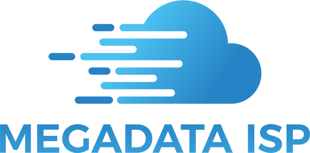 PT MEGA ARTHA LINTAS DATA Logo