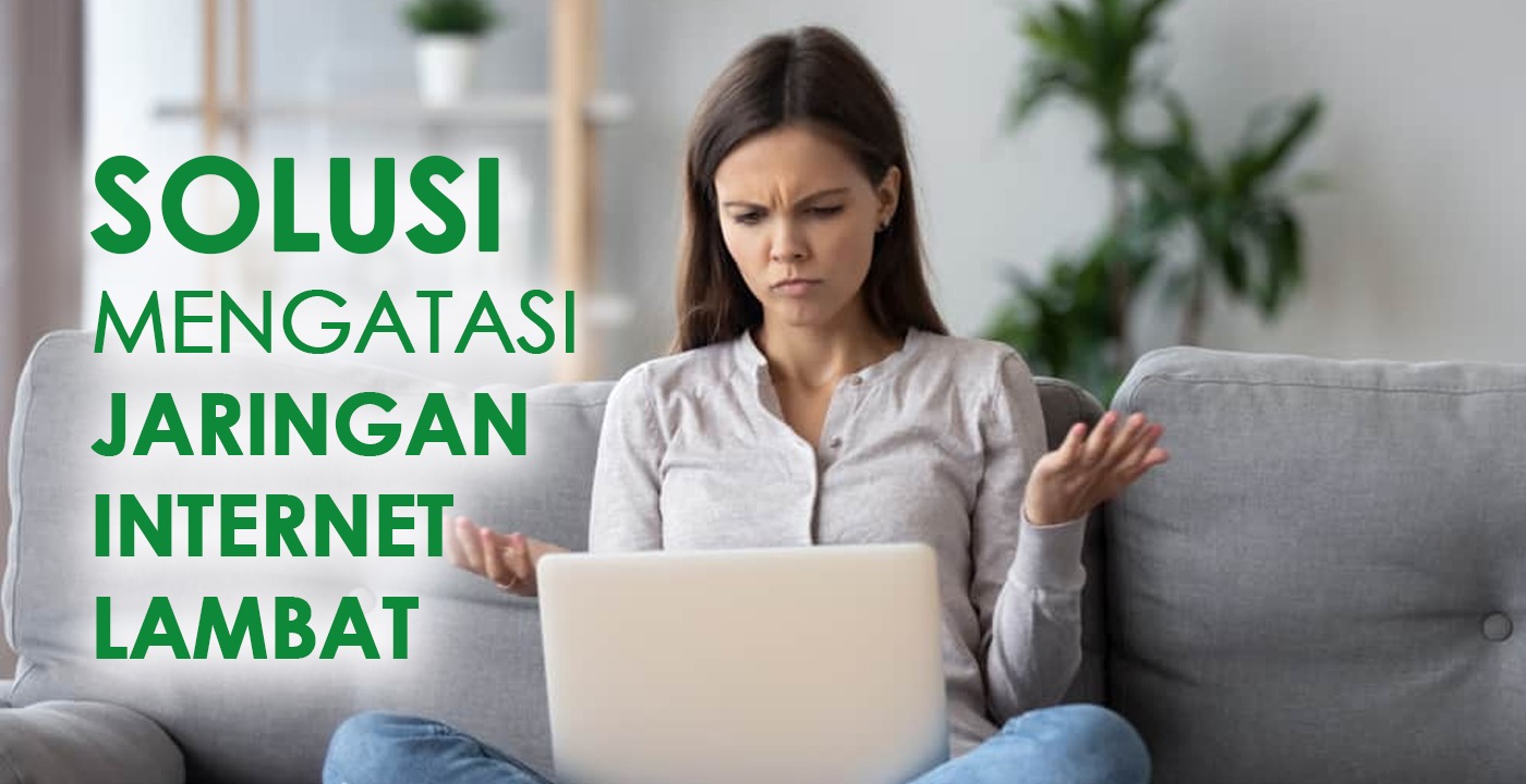 Cara Memilih Isp Terbaik