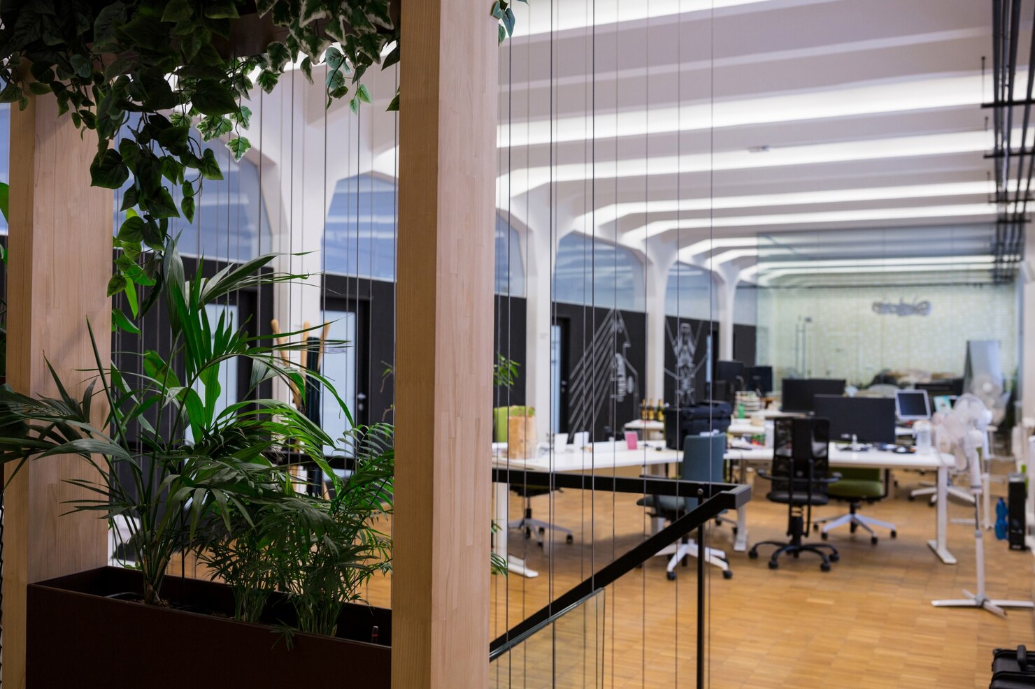 Kantor Megadata