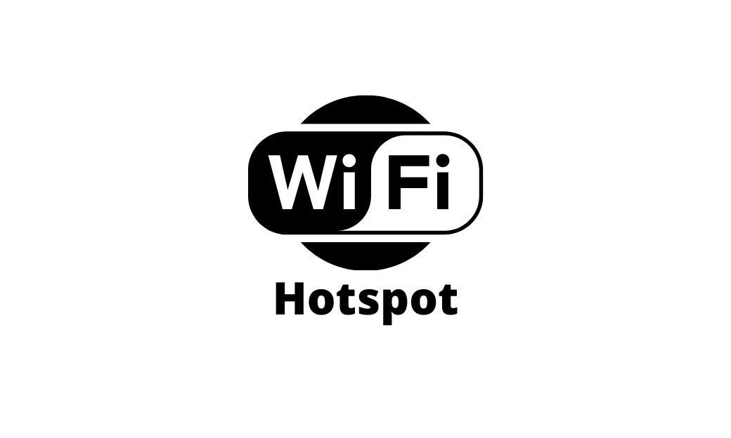 Megadata ISP Hotspot